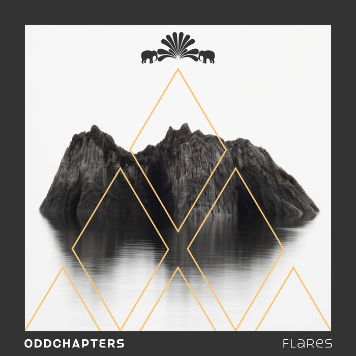 oddchapters - Flares