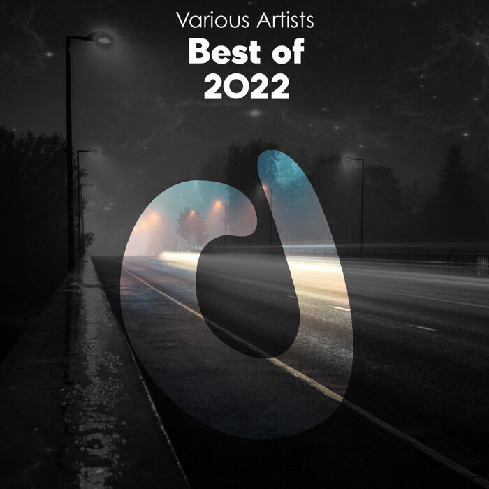 Various - Best Of 2022
