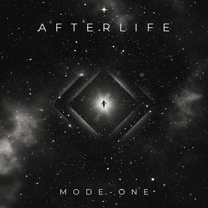 Mode-One - Afterlife