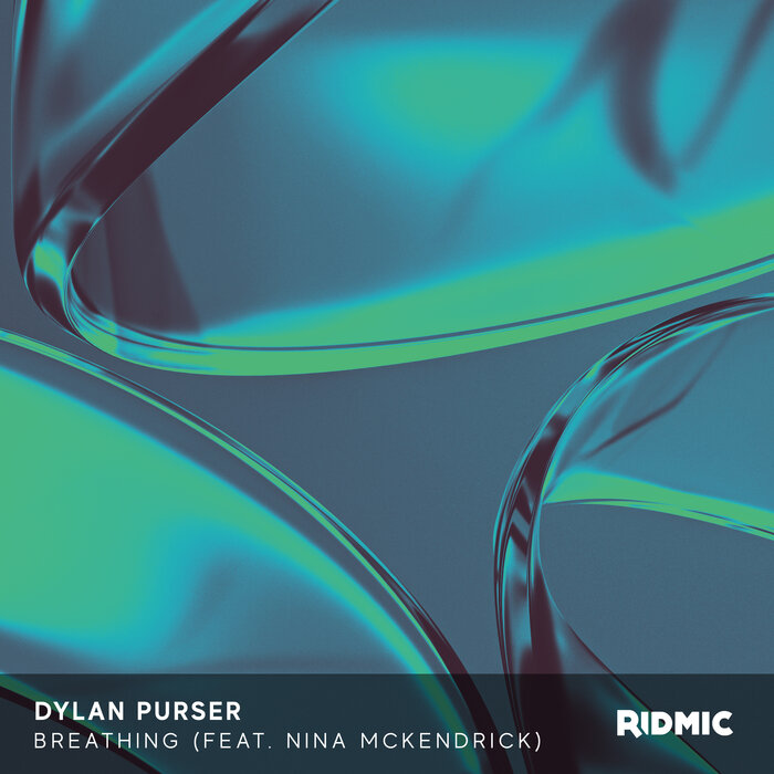 Dylan Purser/Nina McKendrick - Breathing