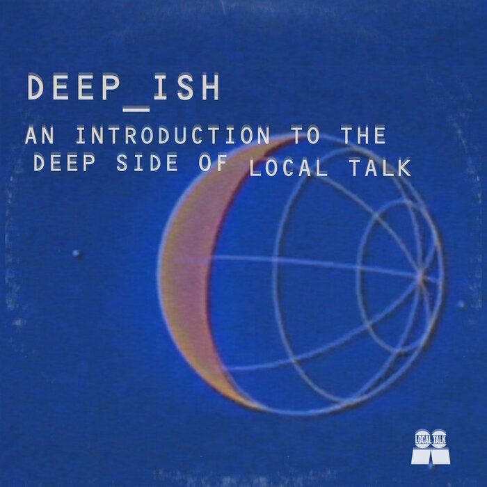 Various - Deep-Ish