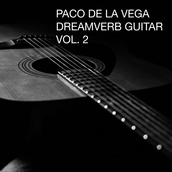 Guitar - MP3SG-002