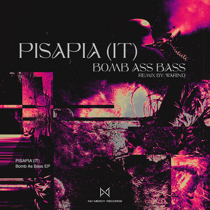 Bass-Ass