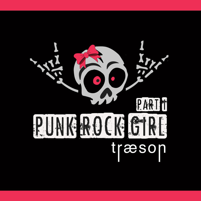 punk-rock-girl-i-by-traeson-on-mp3-wav-flac-aiff-alac-at-juno-download