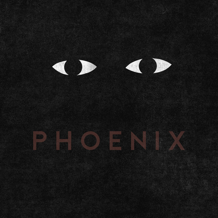 Ransel - Phoenix