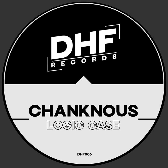 Chanknous - Logic Case