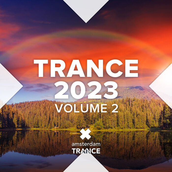 Various - Trance 2023, Vol 2