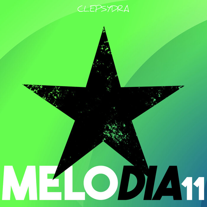Various - Melodia 11