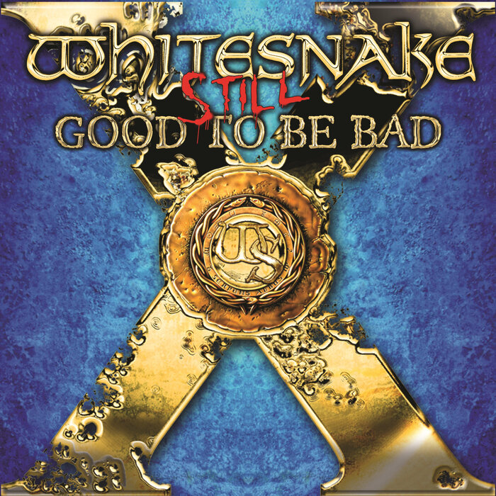 Can You Hear The Wind Blow (2023 Remix) by Whitesnake on MP3, WAV, FLAC, AIFF & ALAC at Juno Can You Hear The Wind Blow (2023 Remix) by Whitesnake on MP3, WAV, FLAC, AIFF & ALAC at Juno