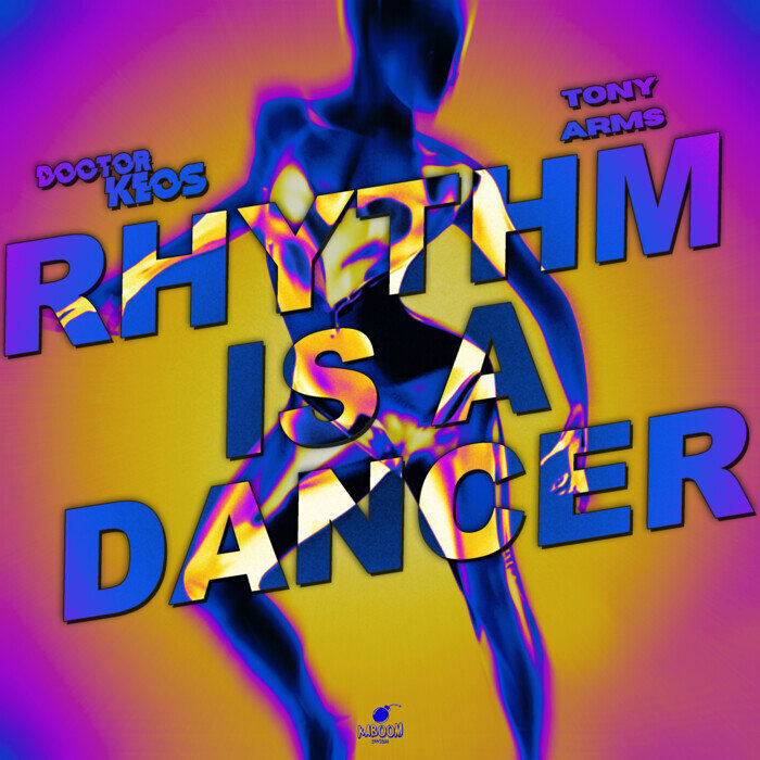 Rhythm is a dancer mp3. Rhythm is a Dancer. Ноты для фортепиано Rhythm is a Dancer. Rhythm Doctor. Rhythm is a Dancer Slow.