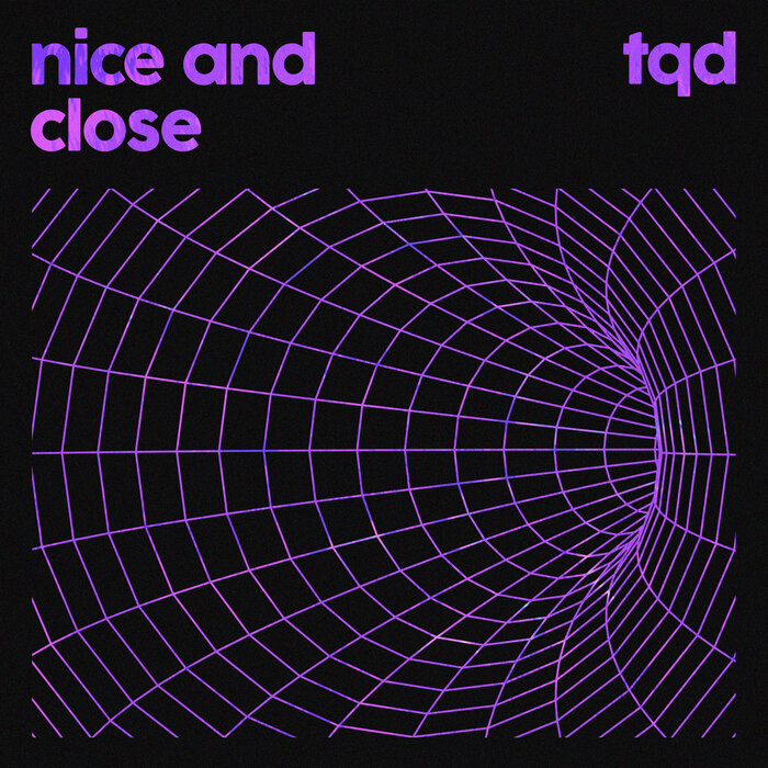 TQD feat Royal-T/DJ Q/Flava D - Nice And Close