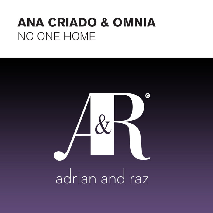 Ana Criado/Omnia - No One Home