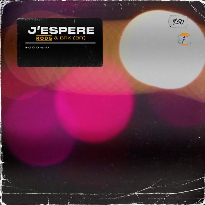 www.junodownload.com