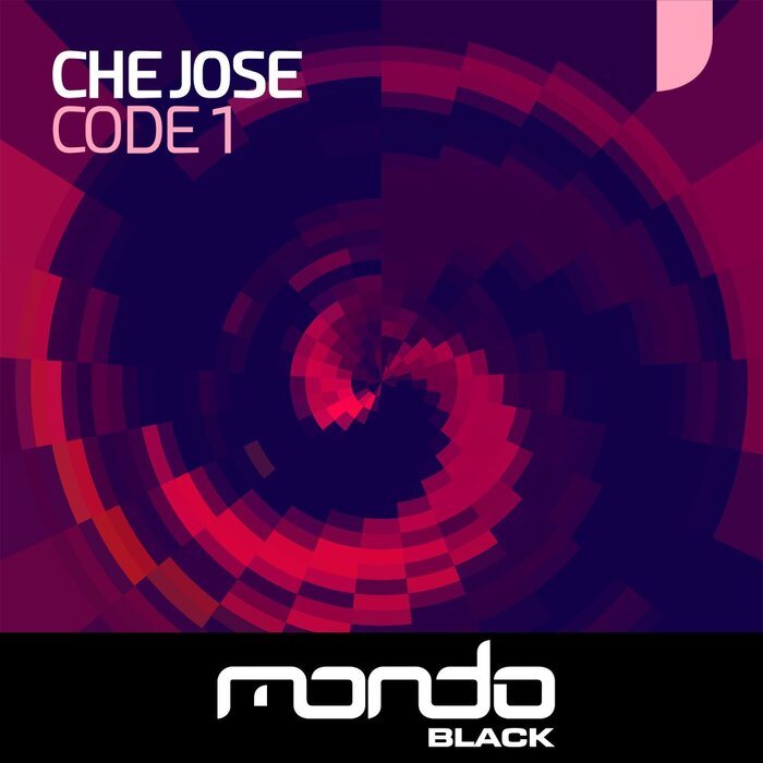 Che Jose - Code 1