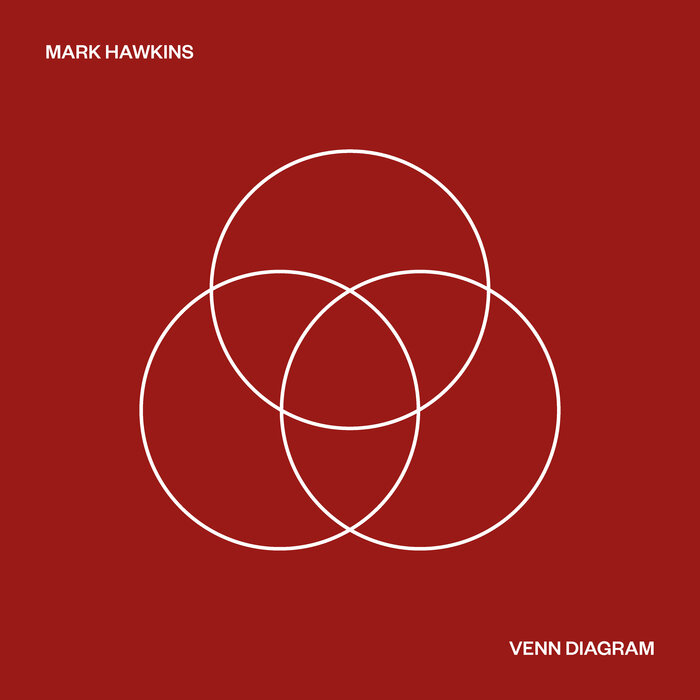 Mark Hawkins - Venn Diagram