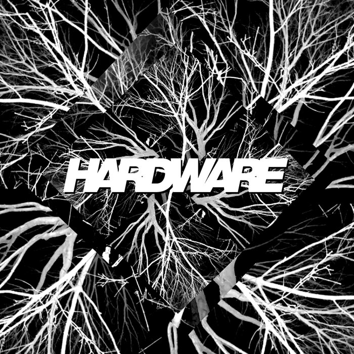 Waffensupermarkt - Hardware