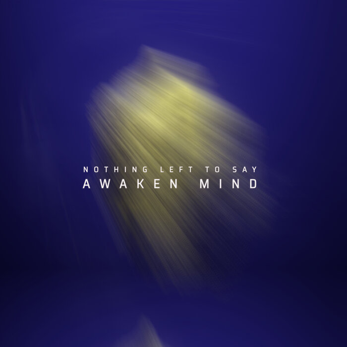 5e awaken mind