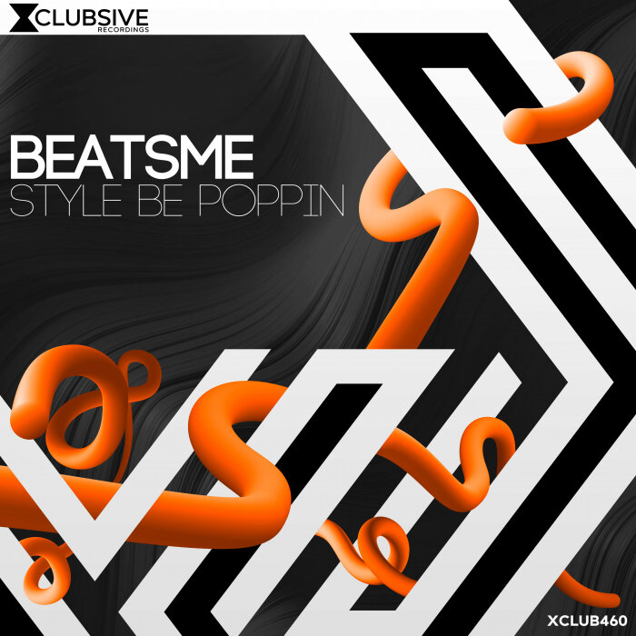 BeatsMe - Style Be Poppin