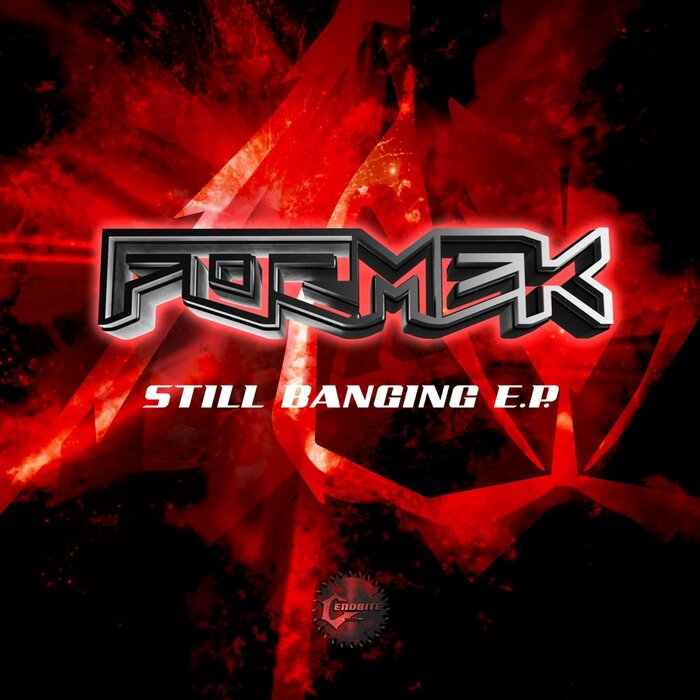 Formek - Still Banging