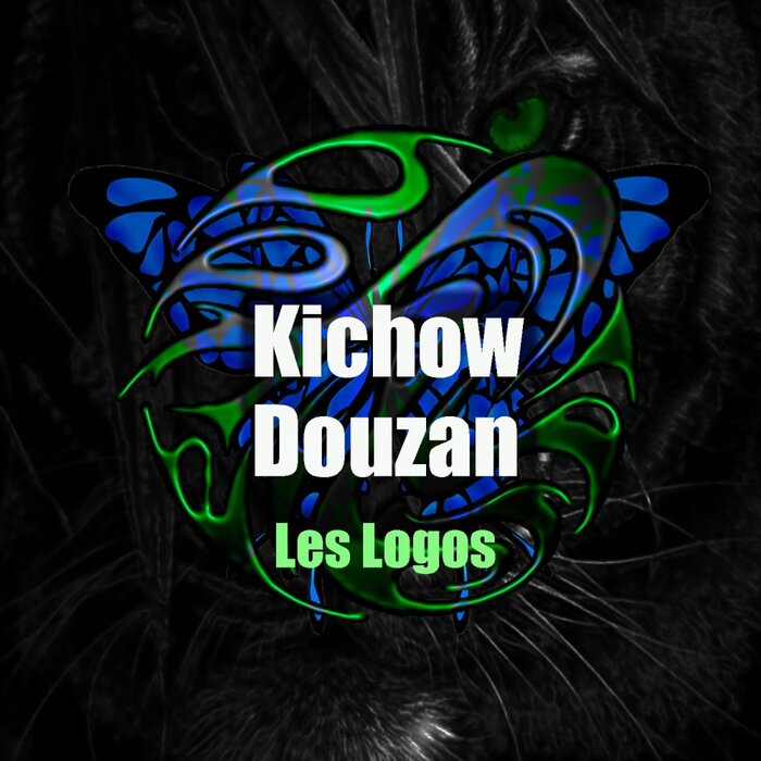 Les Logos - Kichow / Douzan