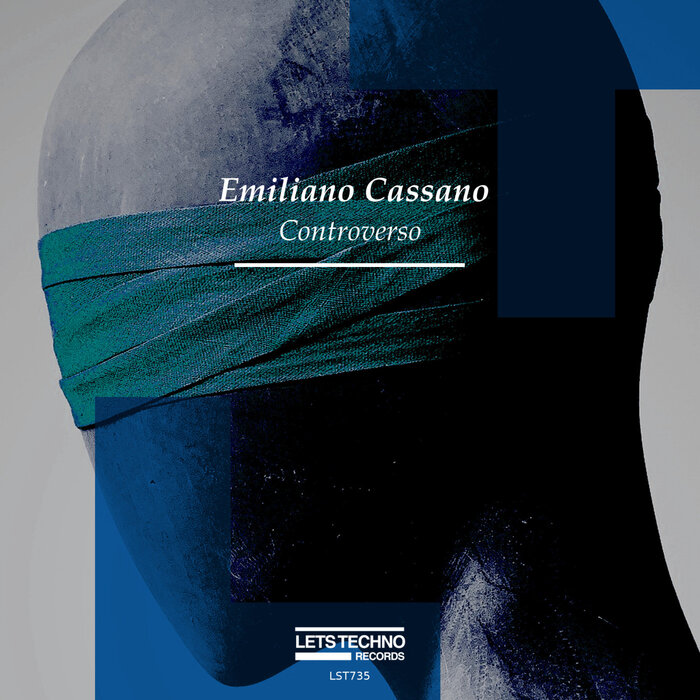 Emiliano Cassano - Controverso