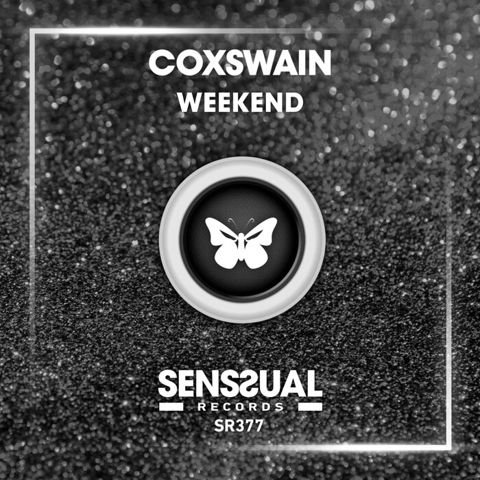 Coxswain - Weekend