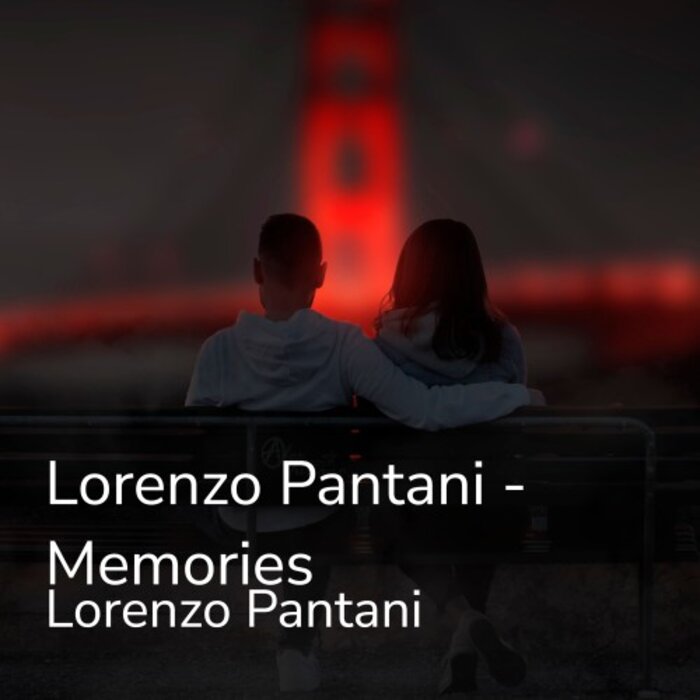 Lorenzo Pantani - Memories