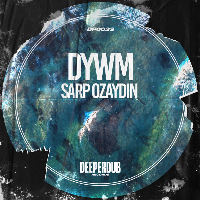 Sarp Ozaydin - DYWM