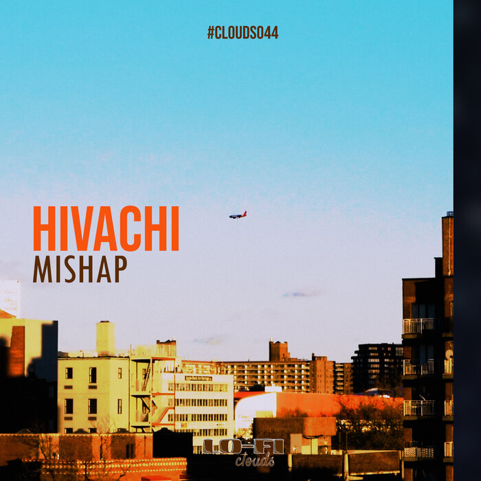 HiVACHi - Mishap