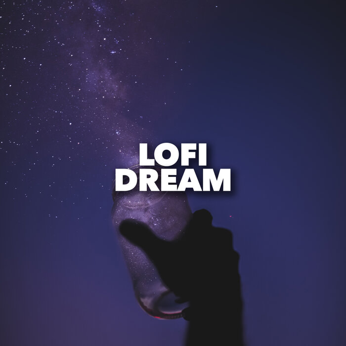 Lo Fi Hip Hop - LOFI Dream