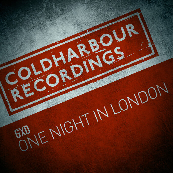 GXD - One Night In London