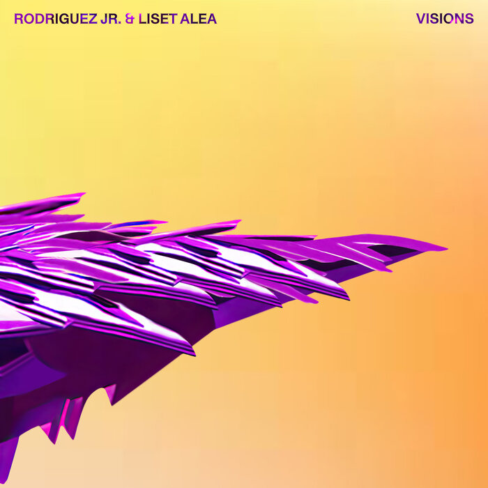 www.junodownload.com