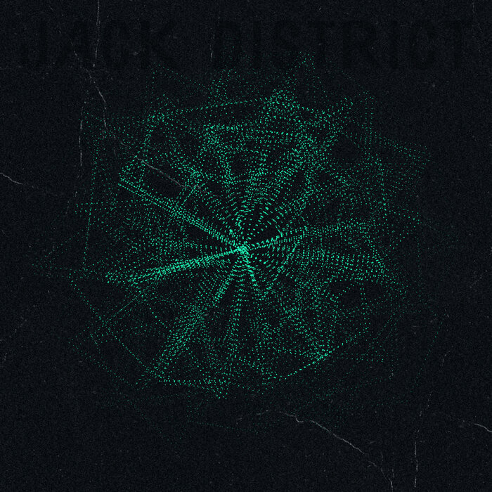 Jack District - MOJ032