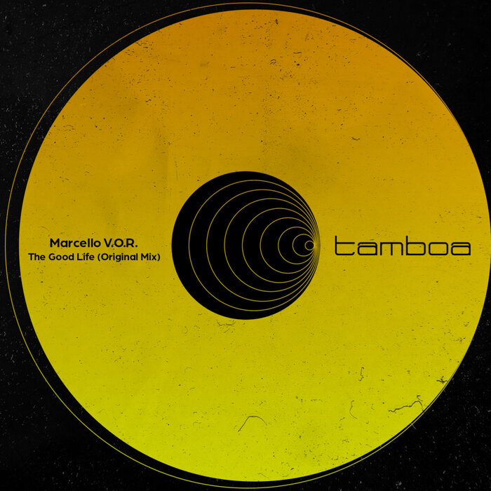 Toyota Alphard Marcello V: Mewah, Elegan, dan Bertenaga untuk Keluarga Modern