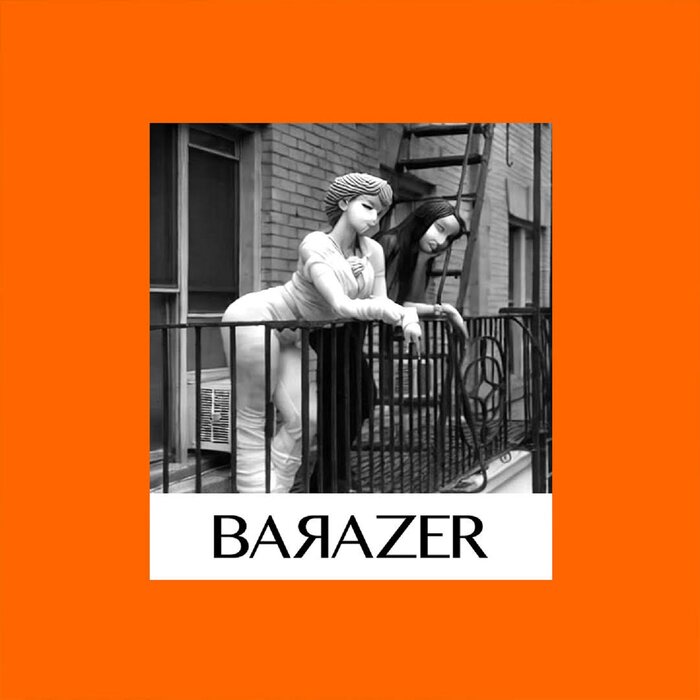 Boys A Liar Pt. 2 (Remix) by Barazer on MP3, WAV, FLAC, AIFF & ALAC at
