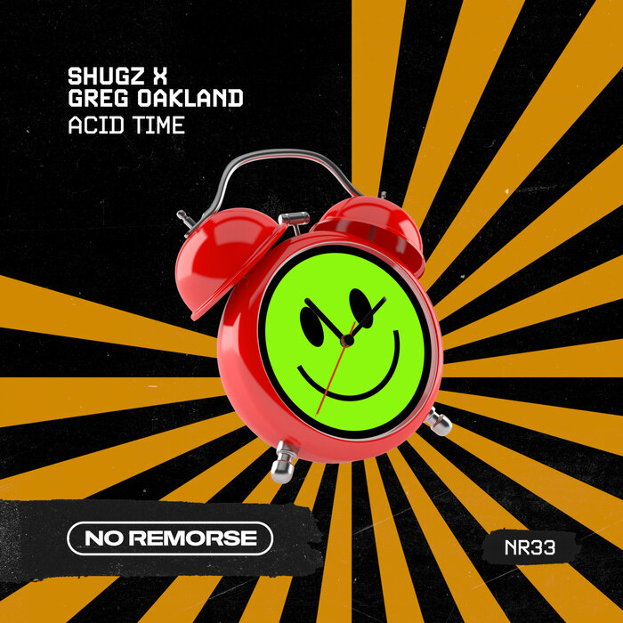 www.junodownload.com