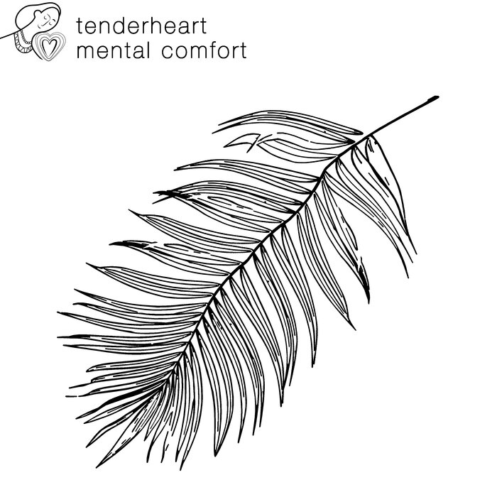 Tenderheart - Athrill