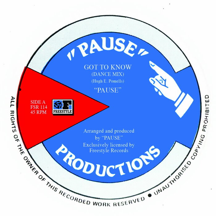 got-to-know-by-pause-on-mp3-wav-flac-aiff-alac-at-juno-download