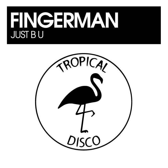 Tropical Disco Records