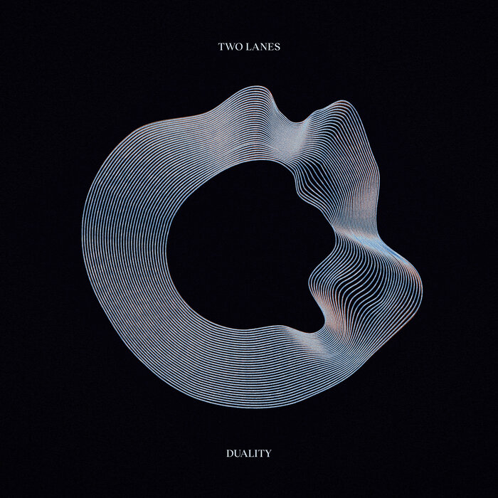 Duality by TWO LANES on MP3, WAV, FLAC, AIFF & ALAC at Juno Download