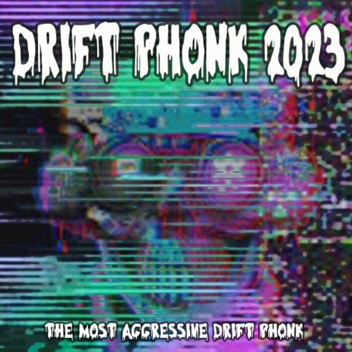 aggressive drift phonk mp3 download