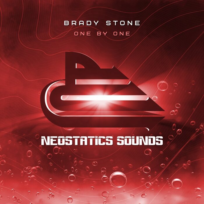 Brady Stone - One By One