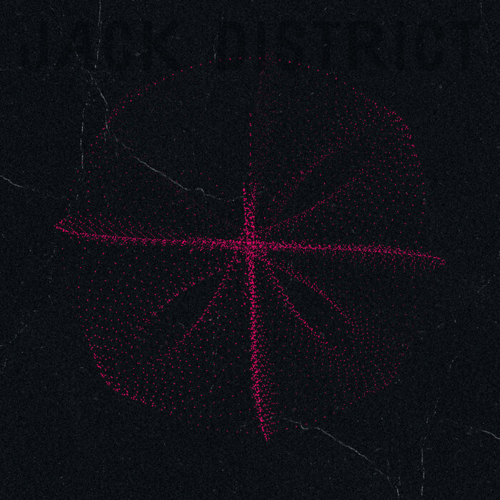 Jack District - MOJ034