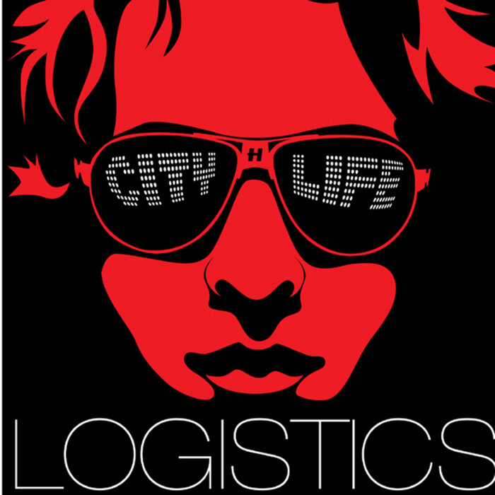 city-life-by-logistics-on-mp3-wav-flac-aiff-alac-at-juno-download