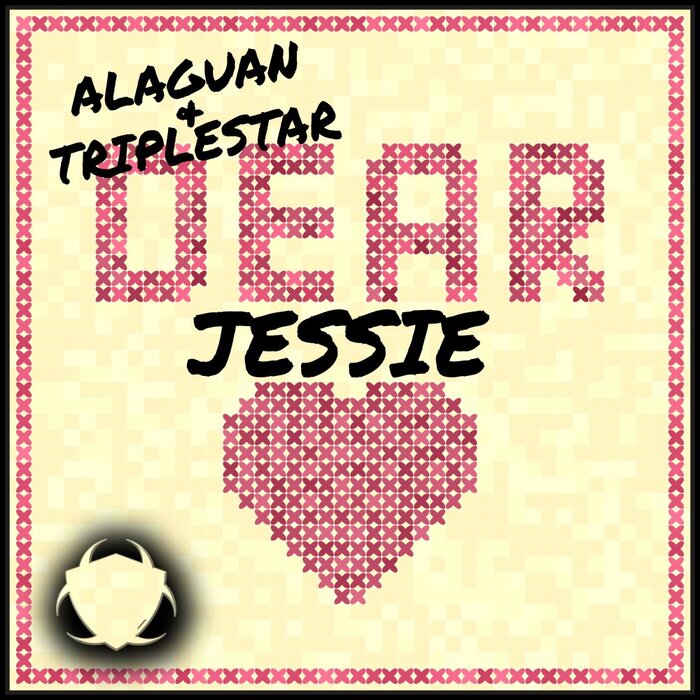 Alaguan/Triplestar - Dear Jessie