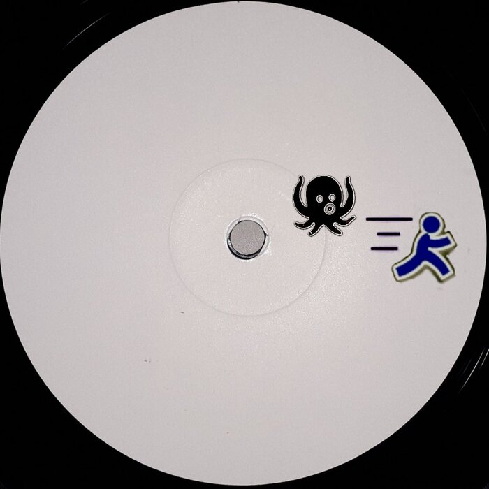 Snakes & Ladders by Etch on MP3, WAV, FLAC, AIFF & ALAC at Juno Download