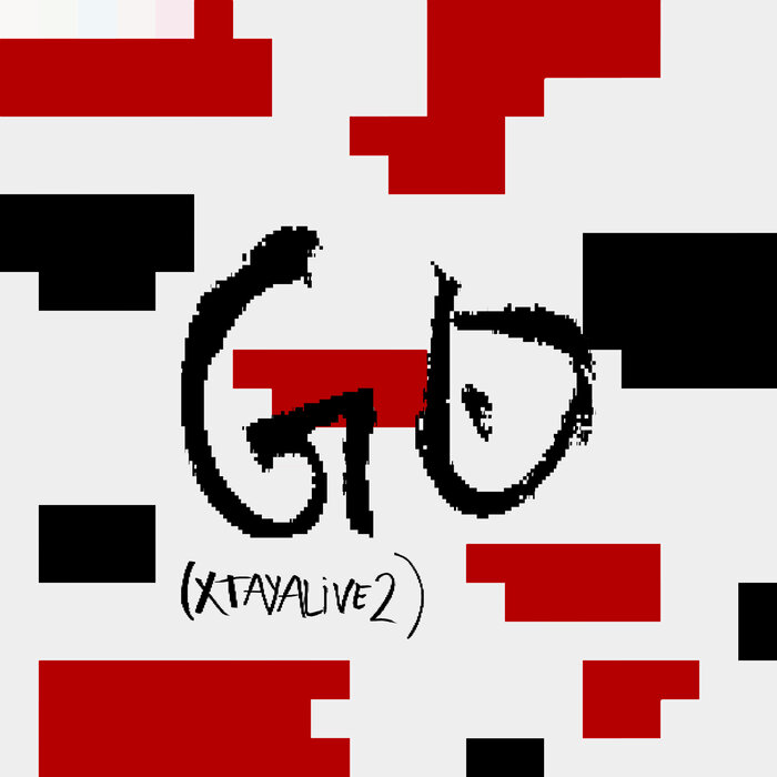 Go (Xtayalive 2) (Explicit) By Kanii/9lives On MP3, WAV, FLAC.