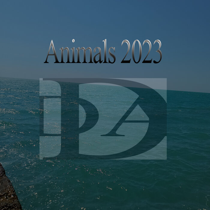 Animals 2023 by Various on MP3, WAV, FLAC, AIFF & ALAC at Juno Download