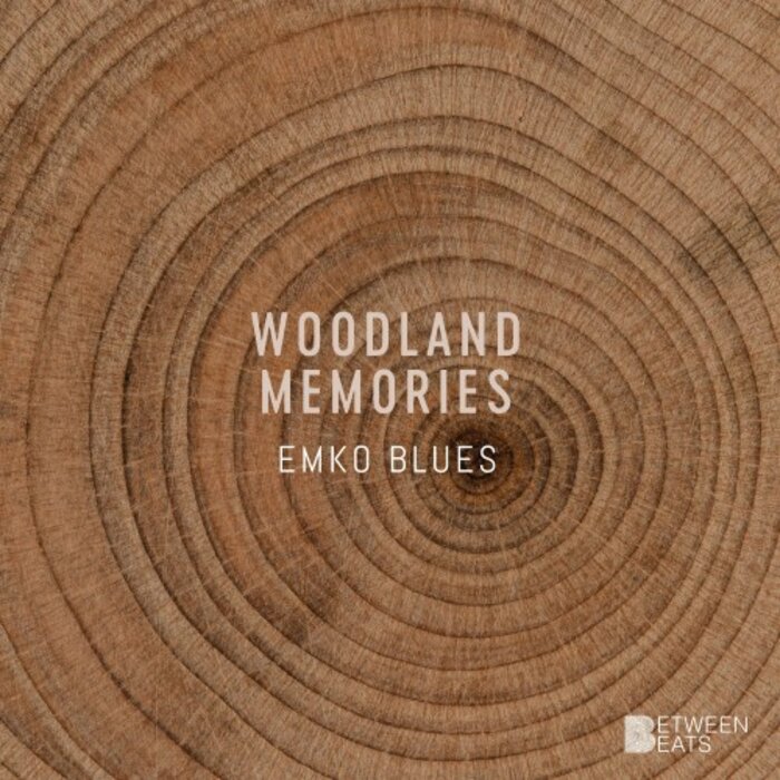 Emko Blues - Woodland Memories