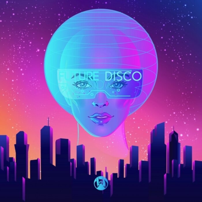 Various - Future Disco Now
